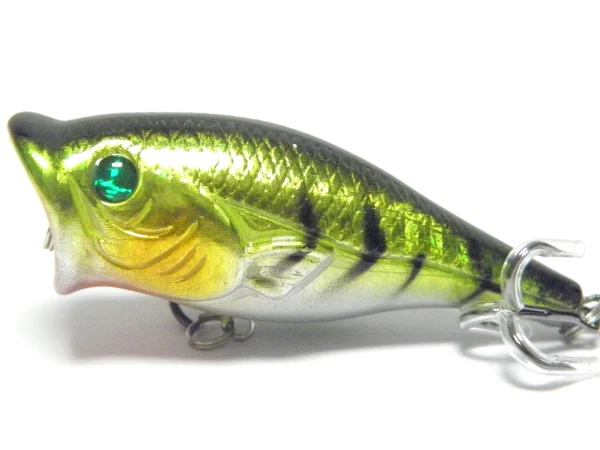 Product image 72