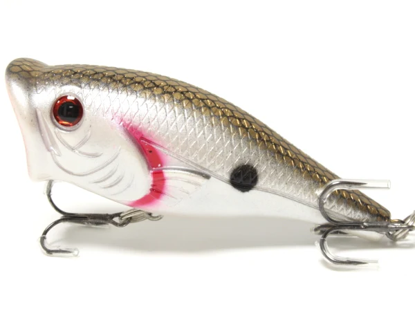 Product image 73
