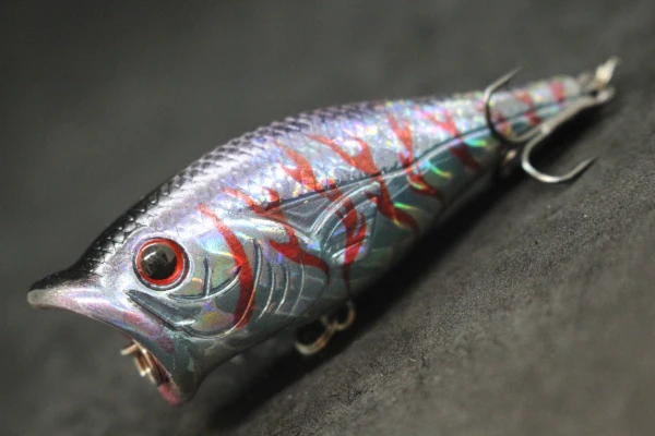 Product image 80