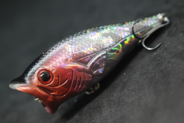 Product image 90