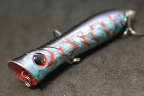 Product image 22