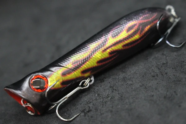 Product image 36