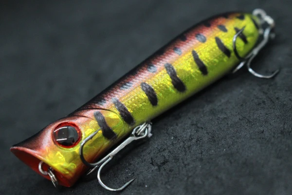 Product image 37