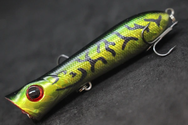 Product image 38