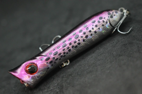 Product image 39
