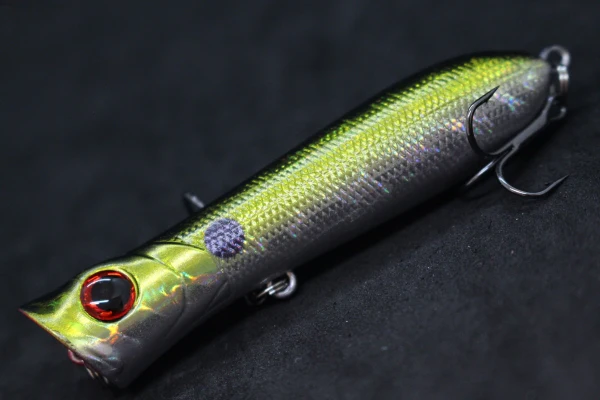 Product image 40