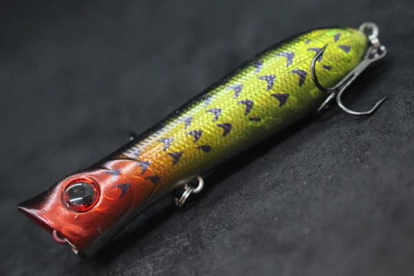 Product image 42