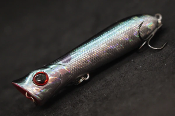 Product image 45