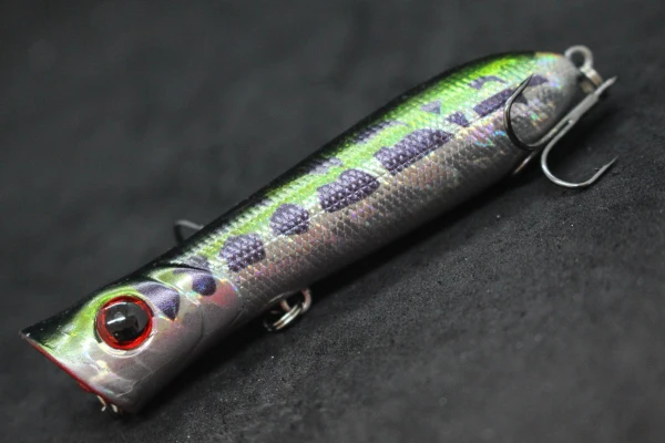Product image 46
