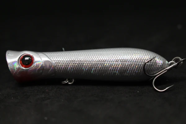 Product image 55