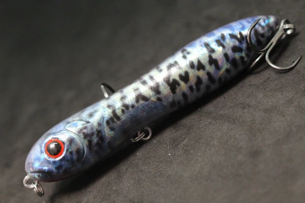 Product image 41
