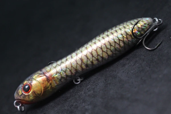Product image 52