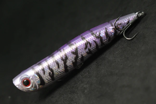 Product image 100