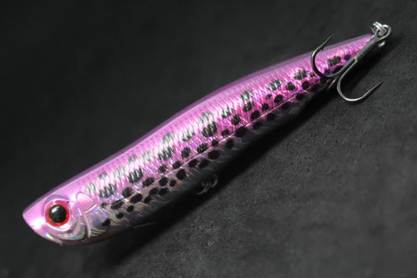 Product image 102