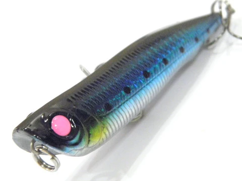 Product image 38