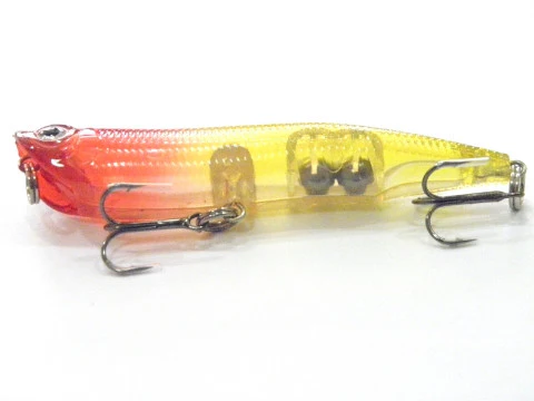 Product image 44