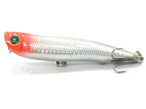 Product image 45