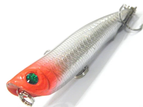 Product image 46