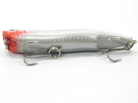 Product image 48