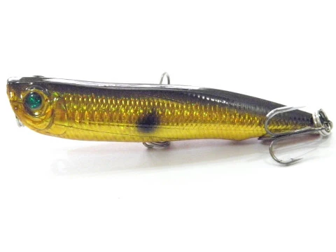 Product image 49
