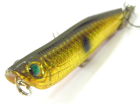 Product image 50