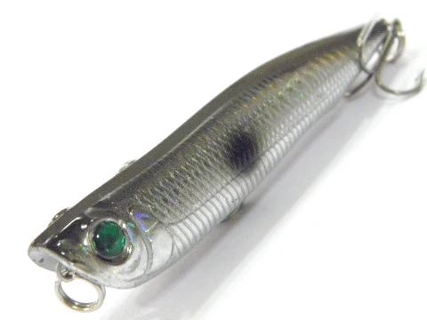 Product image 54