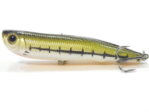 Product image 55