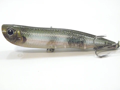 Product image 56