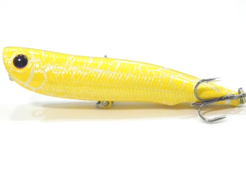 Product image 58
