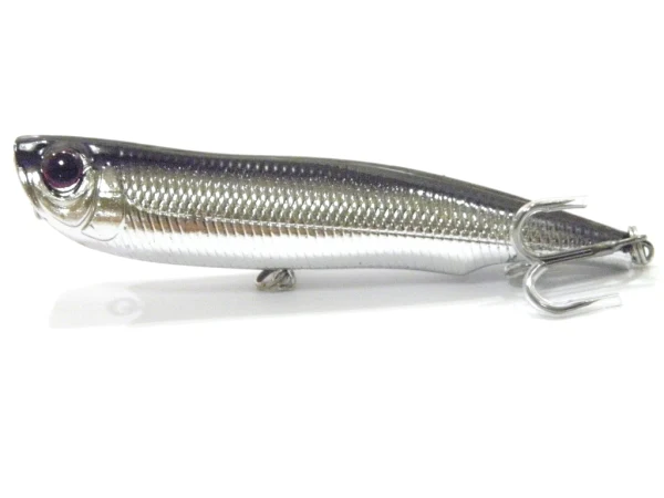 Product image 59