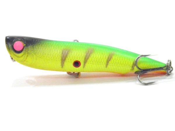 Product image 60