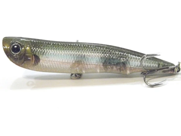 Product image 61