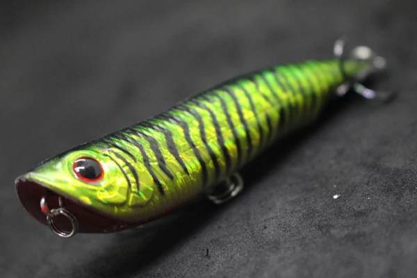 Product image 65