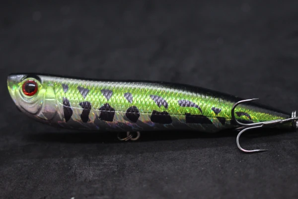 Product image 90